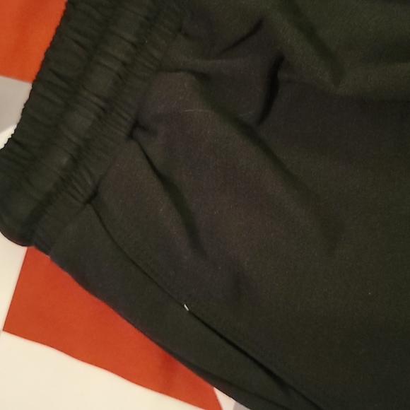 Maternity shorts - Picture 4 of 6